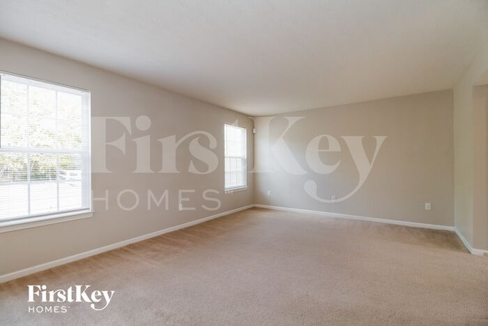 6038 Marsh Cir – photo 4