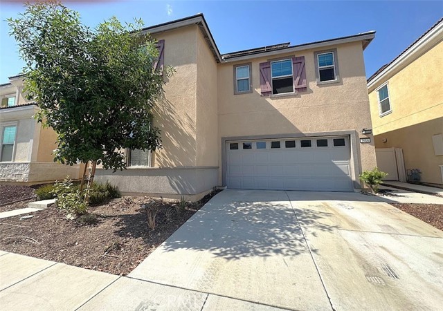 1014 W Buttercup Ln – photo 1