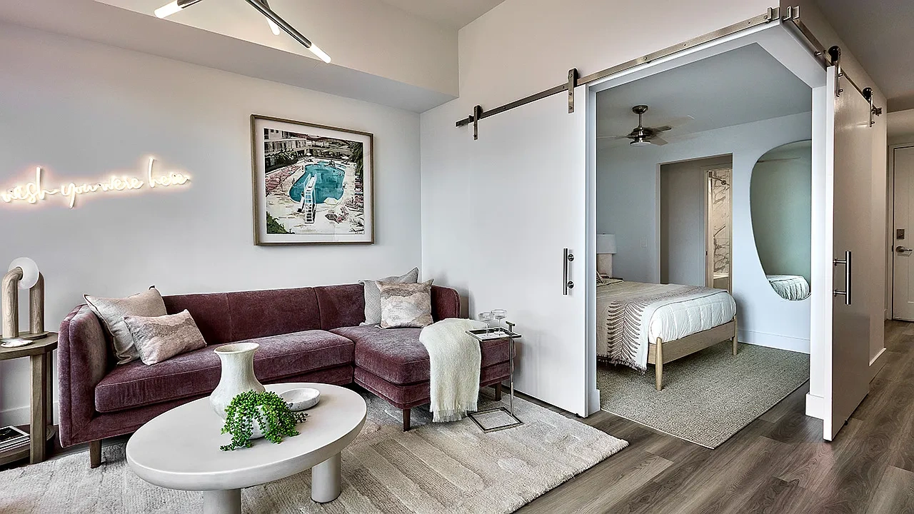 Griffis West Palm – photo 5