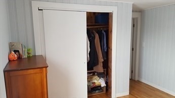 35 Spring St unit 2 – photo 3