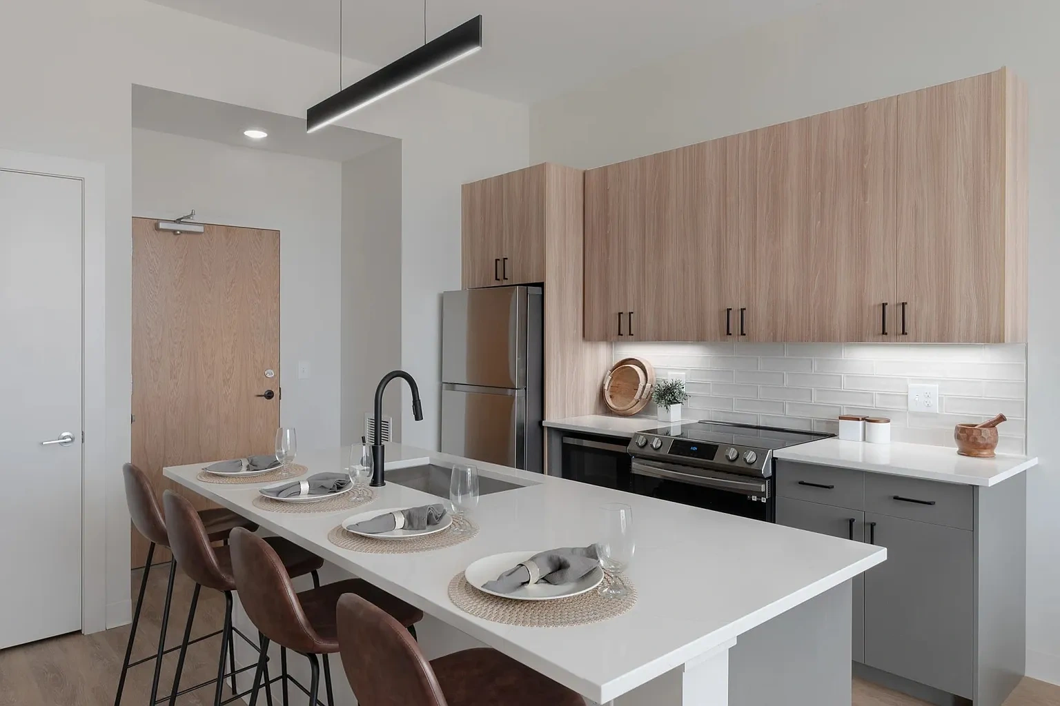 Breakwater Lofts – photo 3