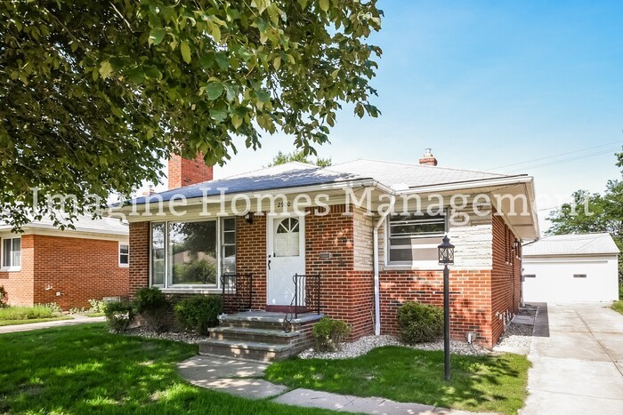 2900 Dale Ave – photo 3