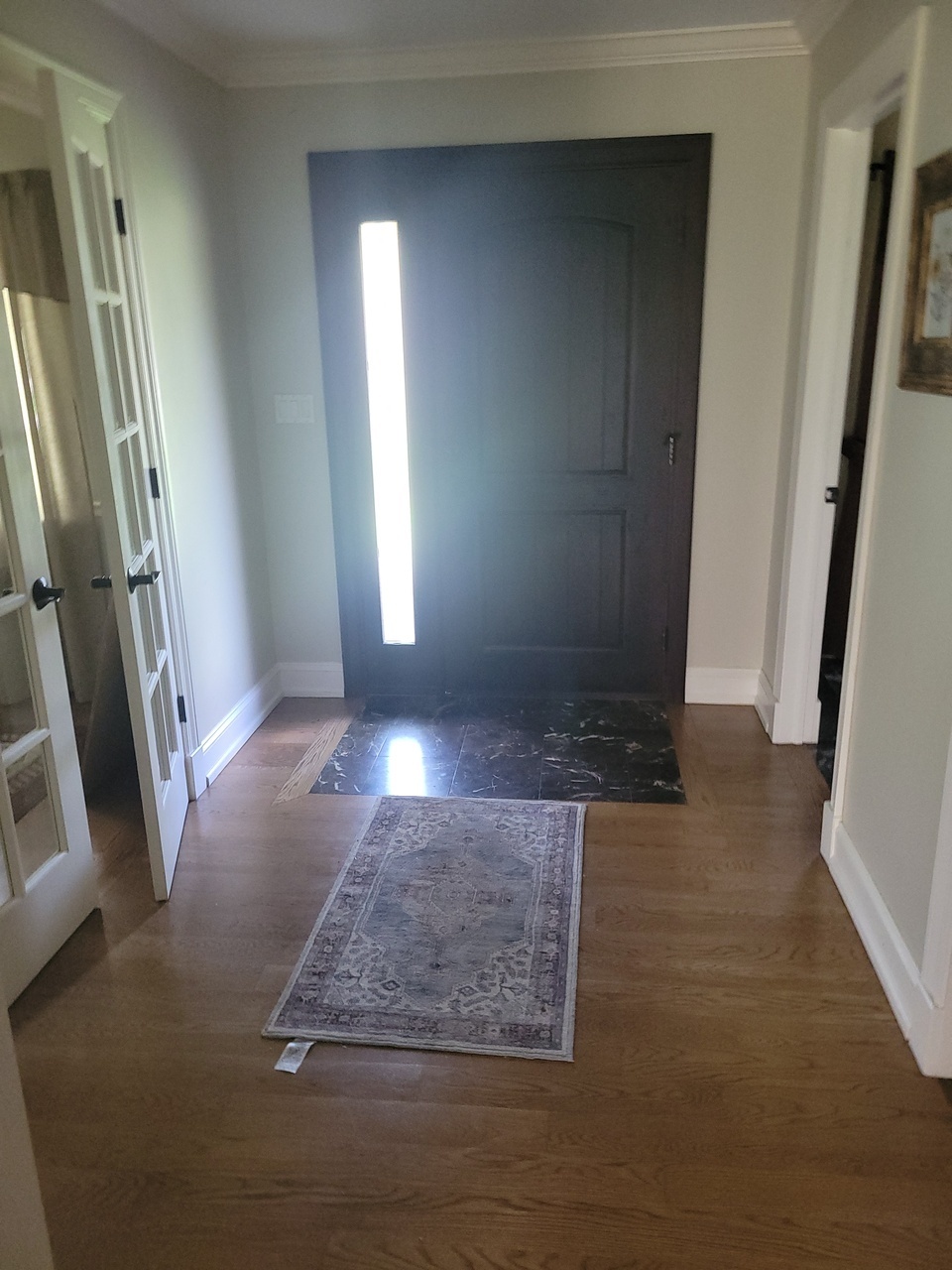 23248 N Olsen Ct – photo 3