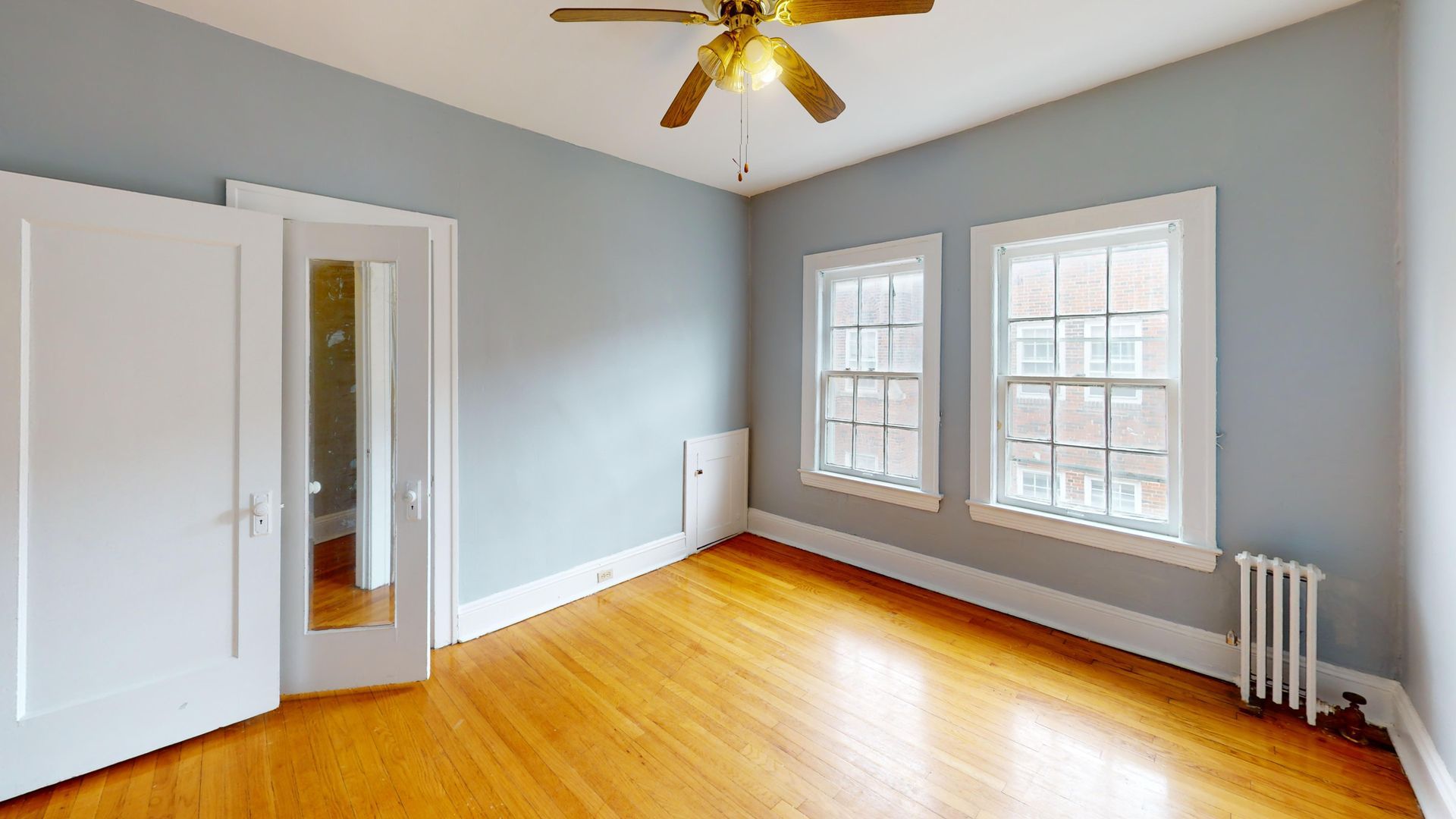2576 Kemper Rd unit 2572 – photo 3