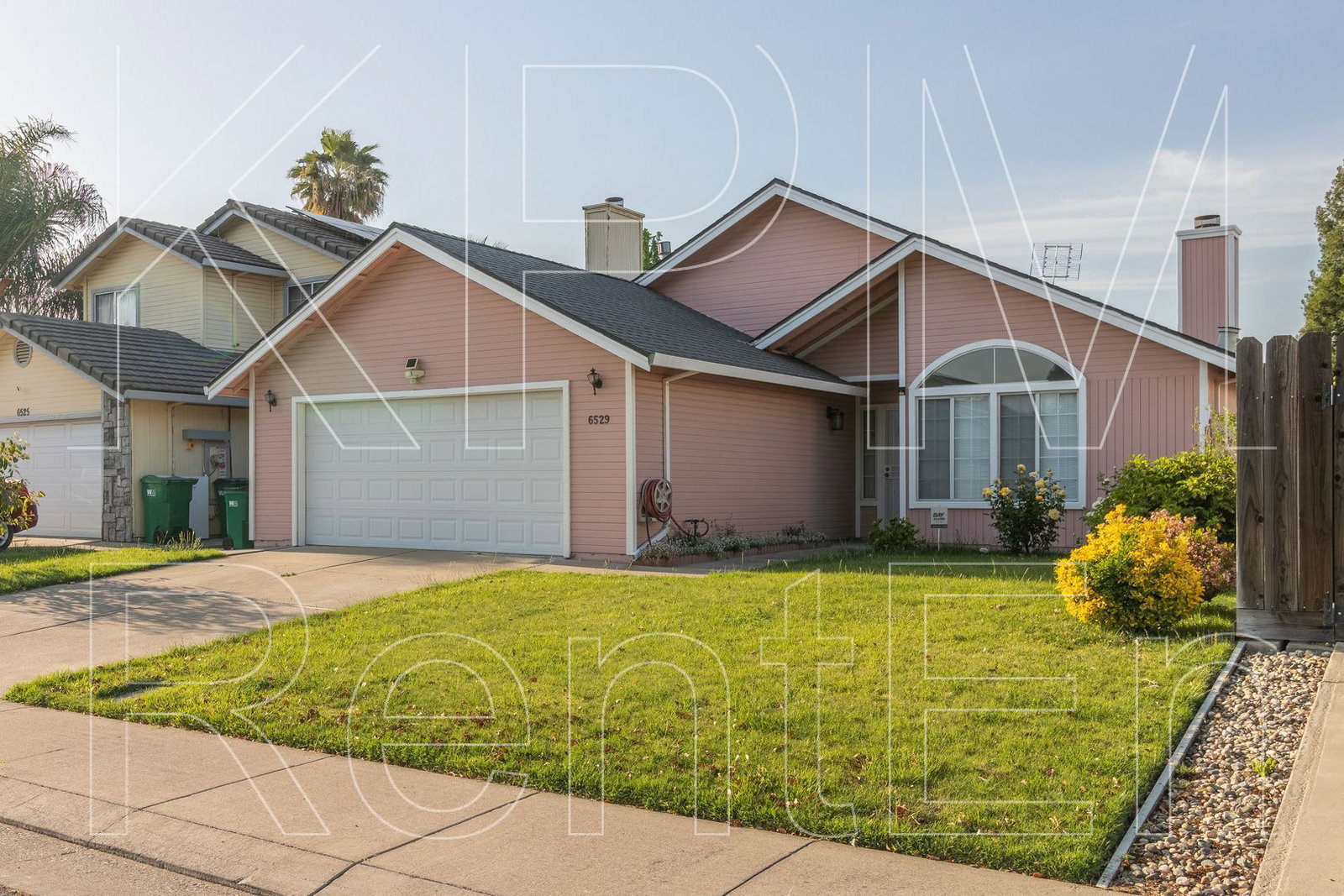 6529 El Capitan Cir – photo 2