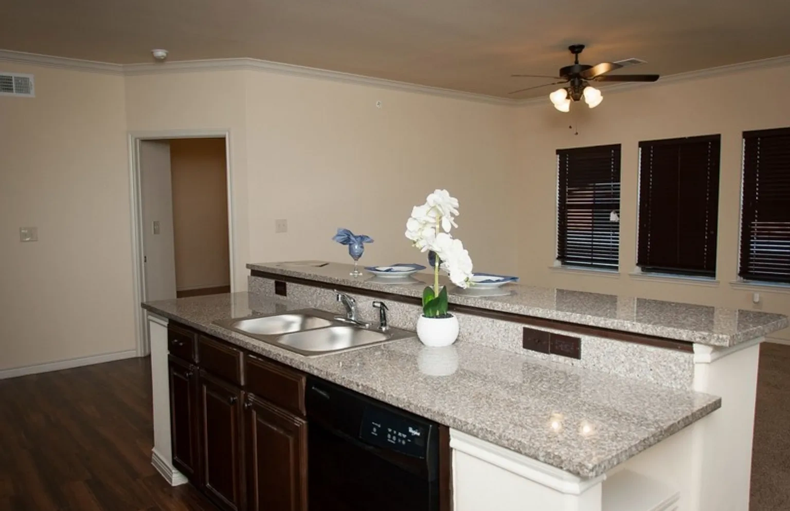 Villas of Ocean Drive – photo 5