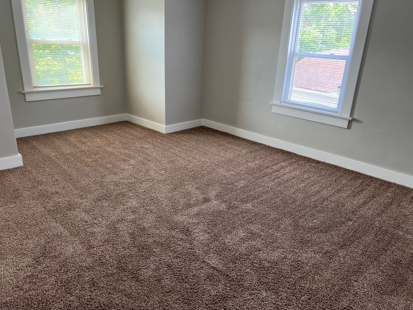 53 E Bruce Ave – photo 5