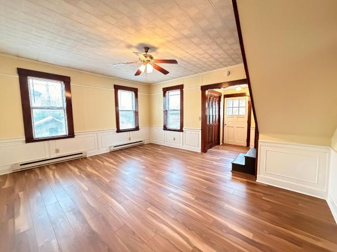 7115 Tice Rd – photo 4