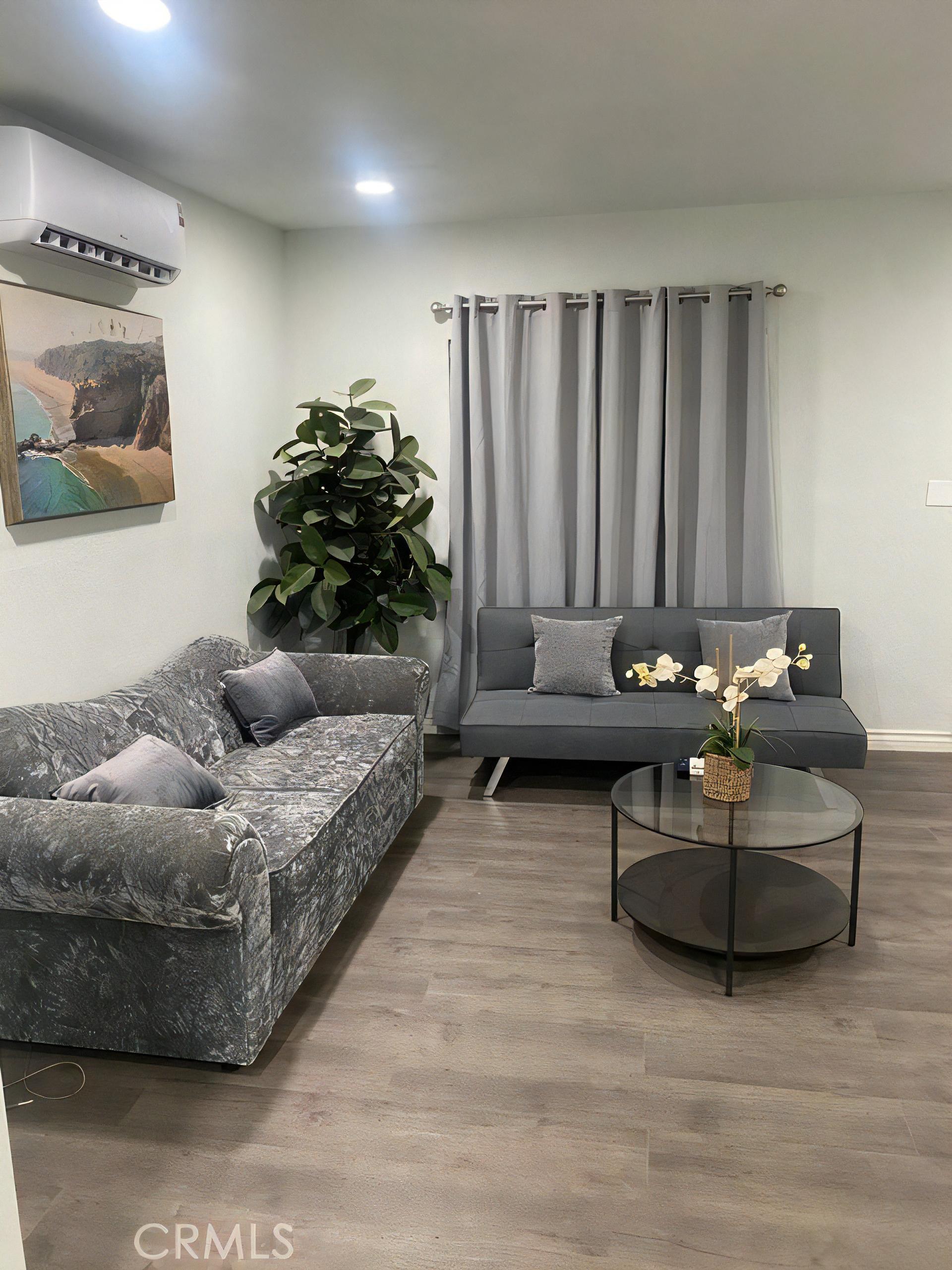 18173 Brightman Ave – photo 2