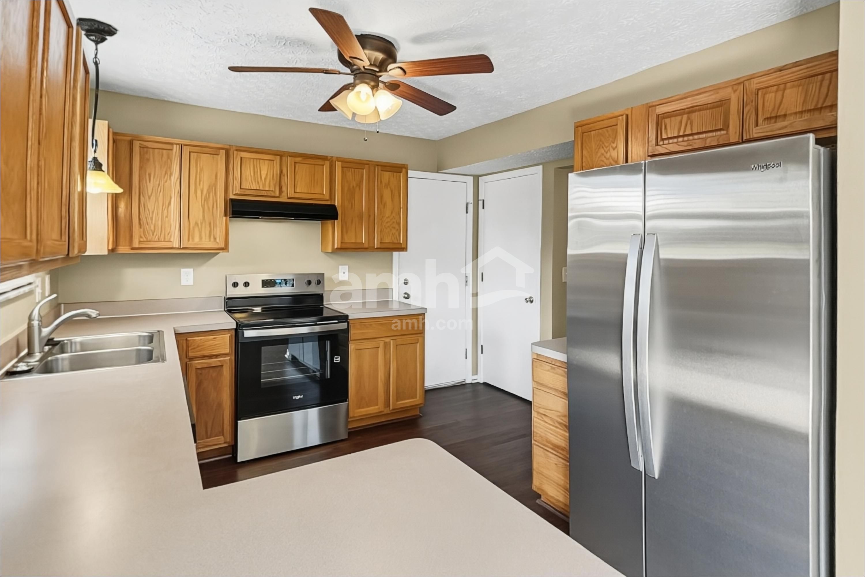 3019 Olson Pl – photo 3