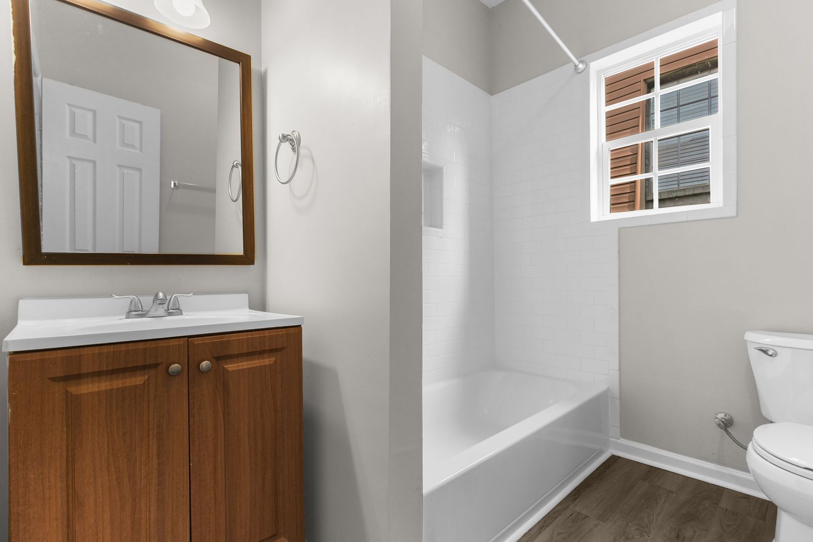 1600 14th Ave S unit 5 – photo 2