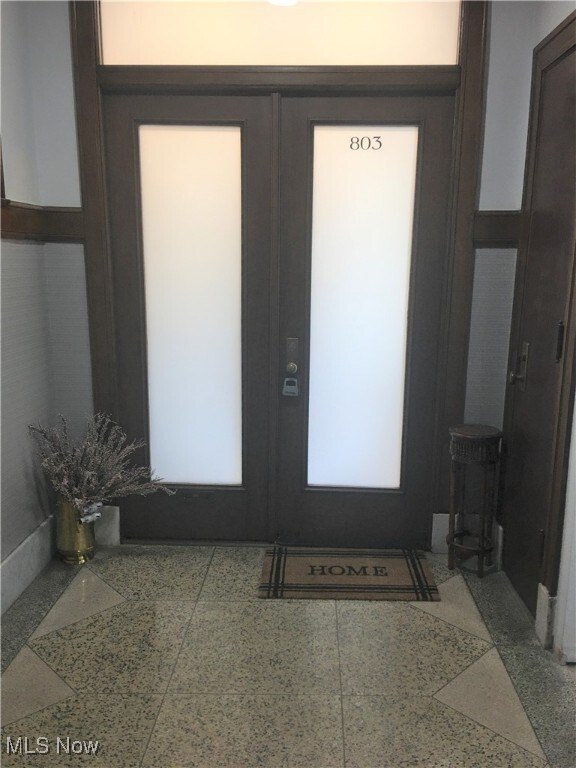 140 Public Square – photo 4