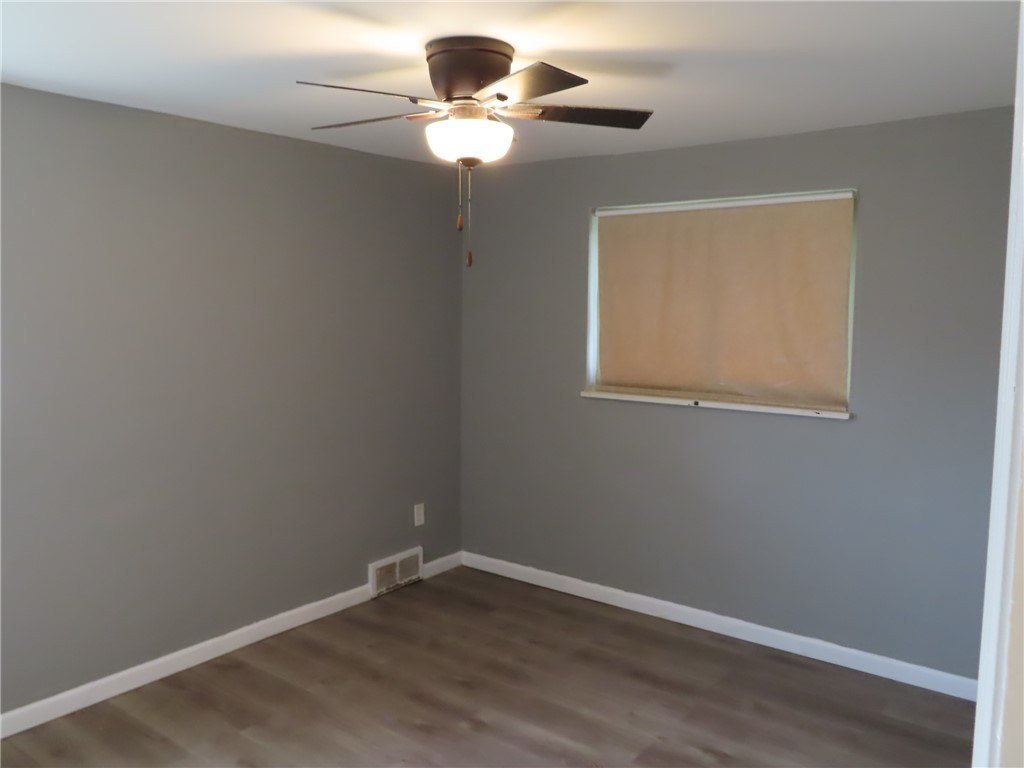 937 E Stroop Rd – photo 4