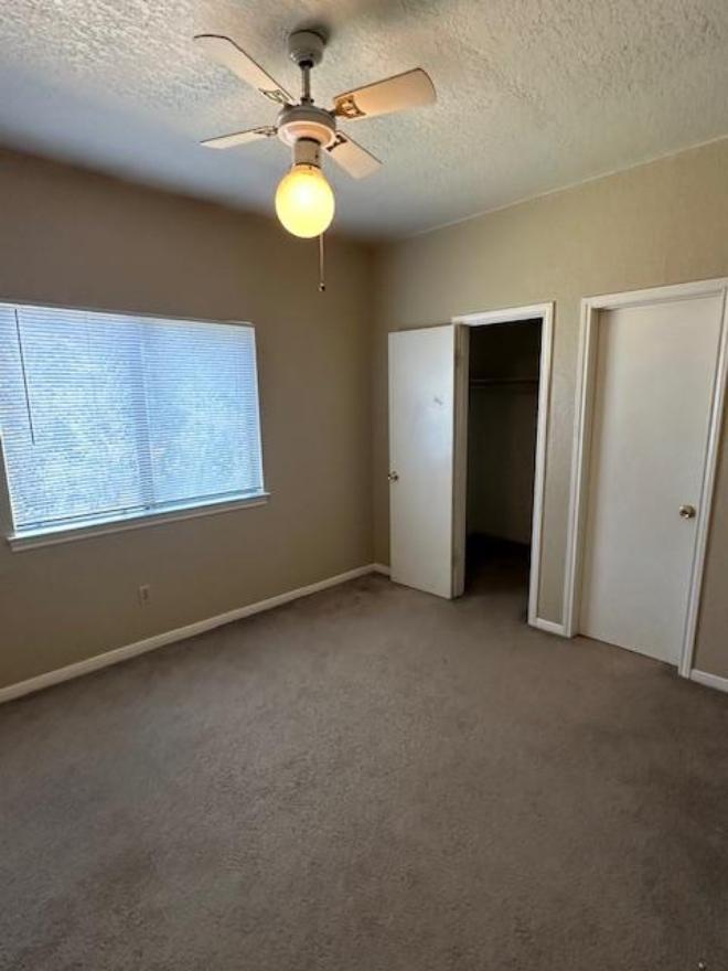 1010 Crockett St – photo 4