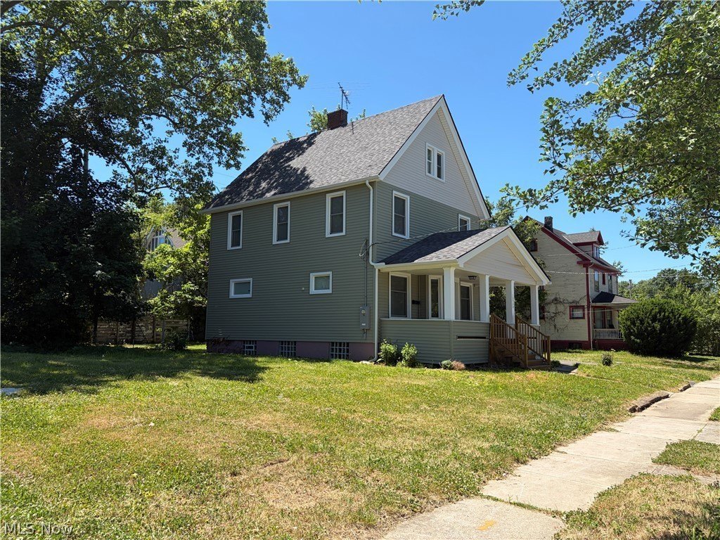 10524 Lee Ave – photo 3