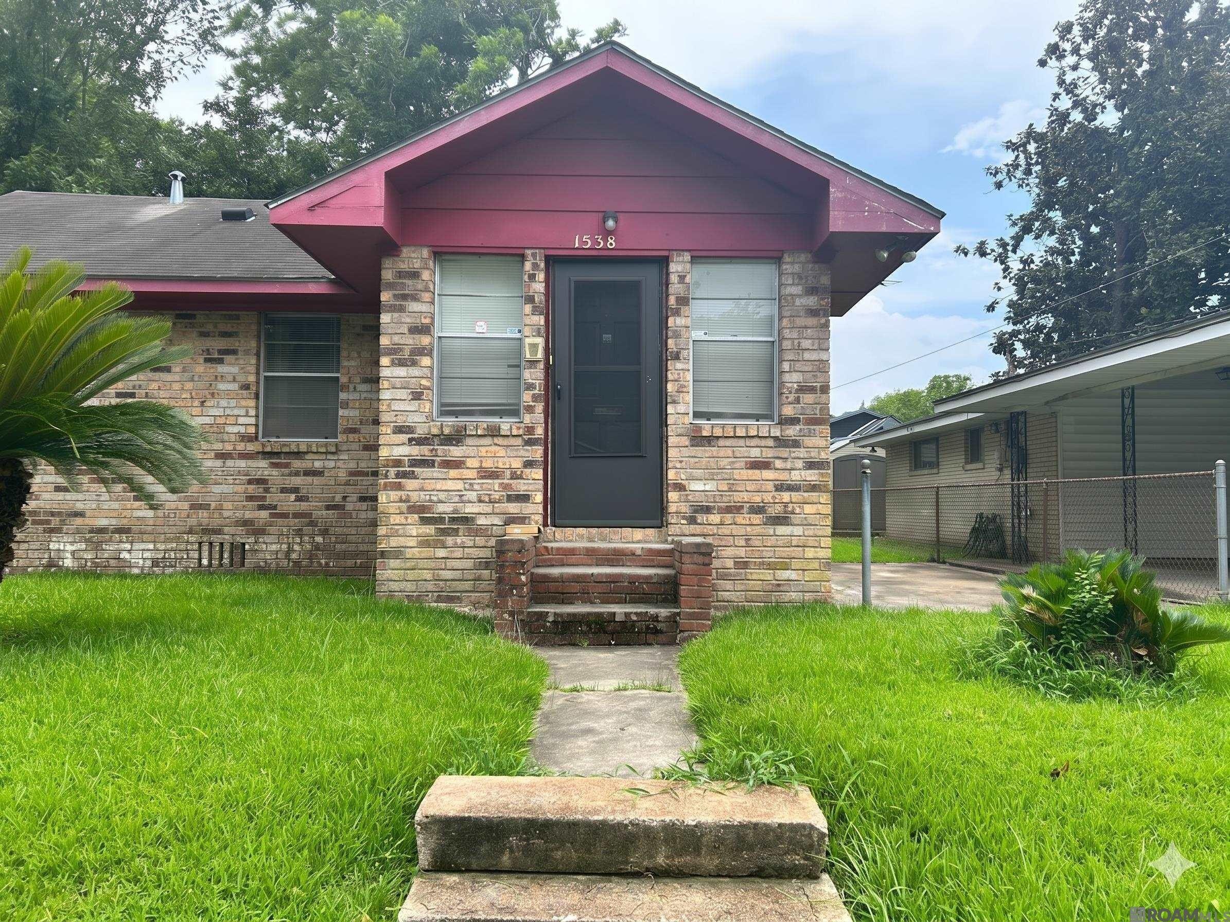 1538 Fig St – photo 1