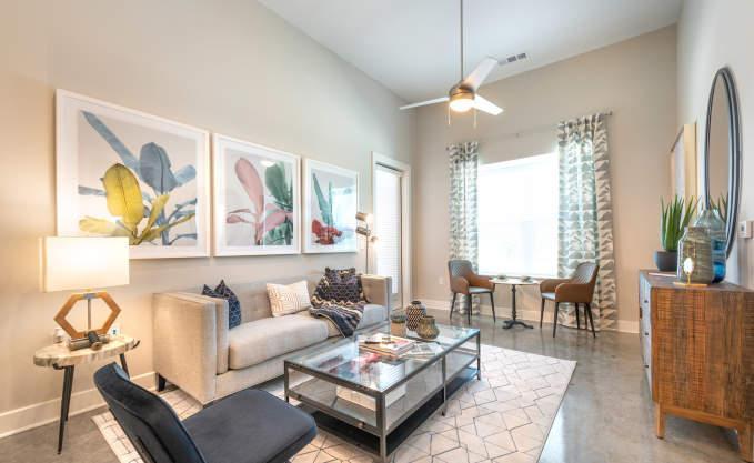 1403 Ridge Rd unit # 228 – photo 2