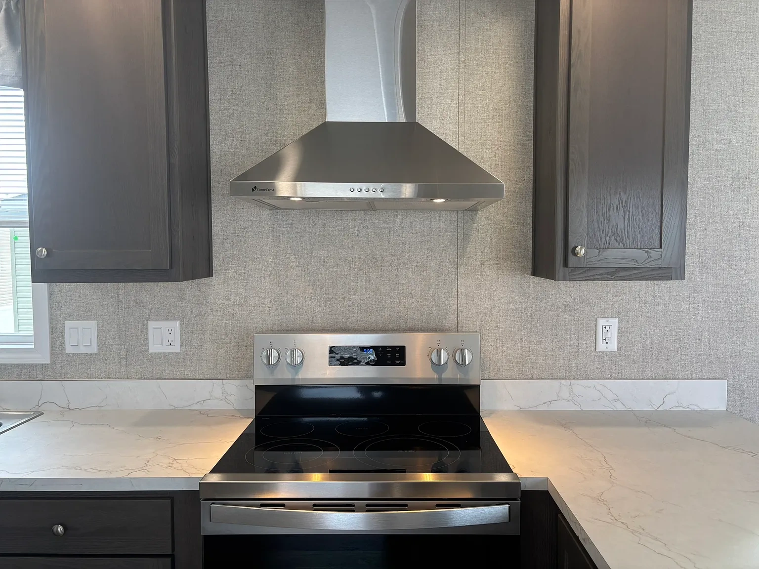 Countryview Estates MHC – photo 3
