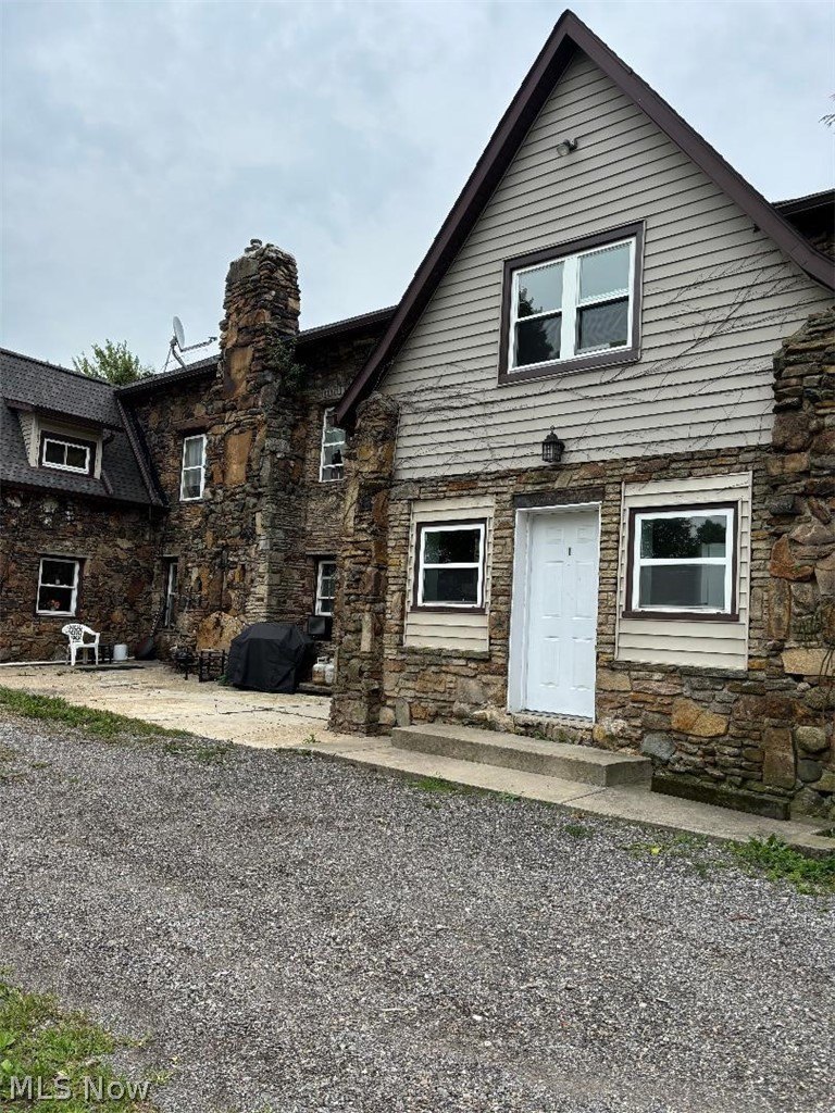 7049 Mulberry Rd #I – photo 4