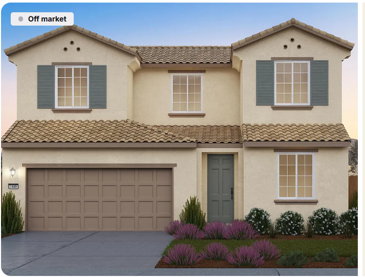 1553 Tanager Ave – photo 2