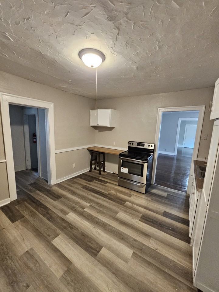 3811 John Ave unit 1 – photo 5