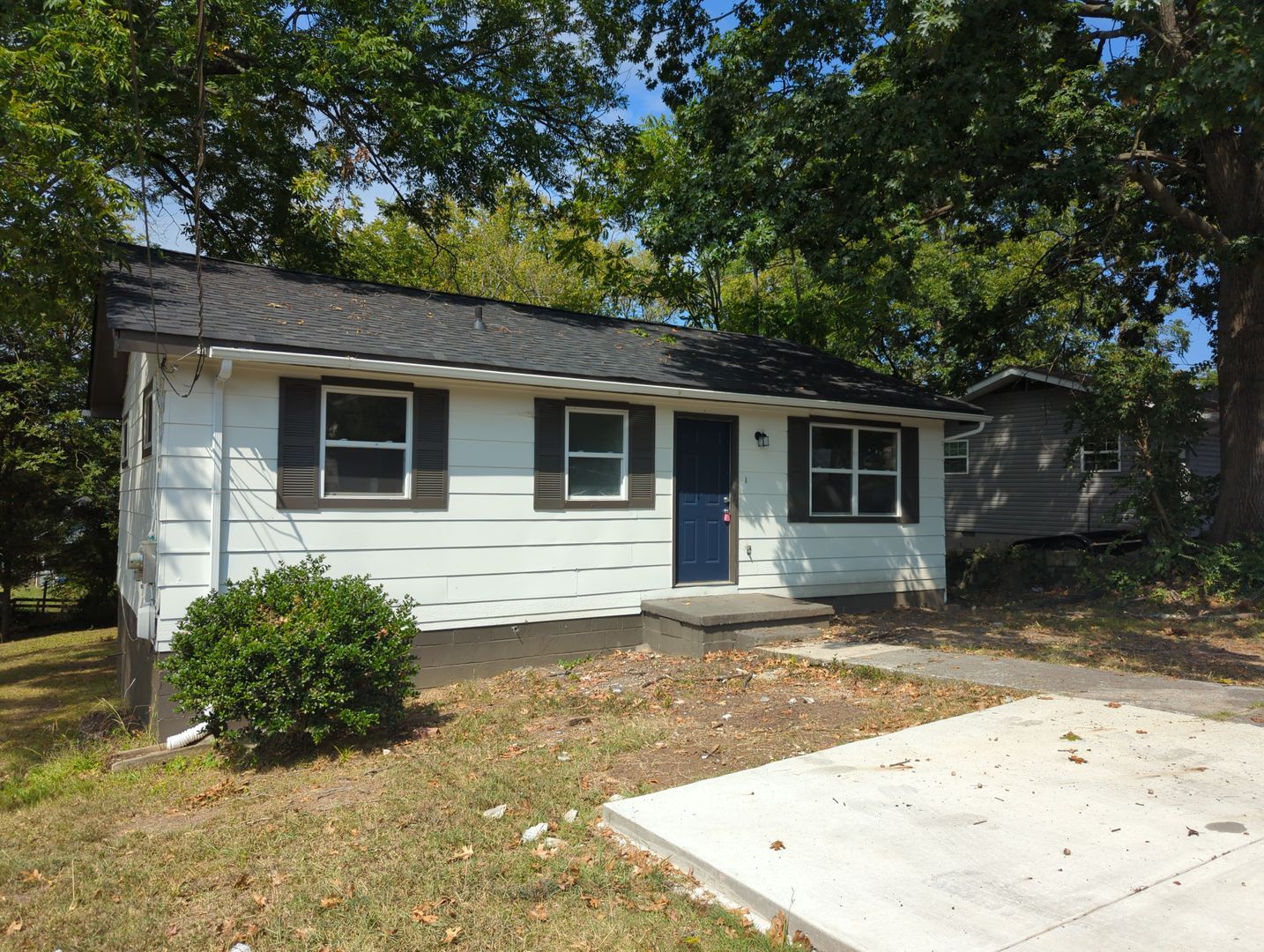 4107 13th Ave – photo 2