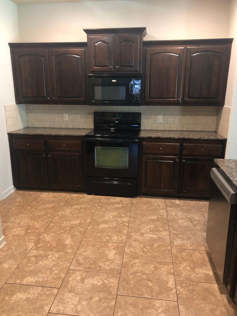 3690 W Mountain View Dr – photo 3