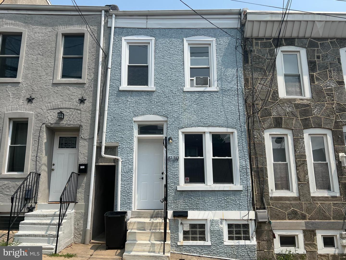4139 Terrace St – photo 1
