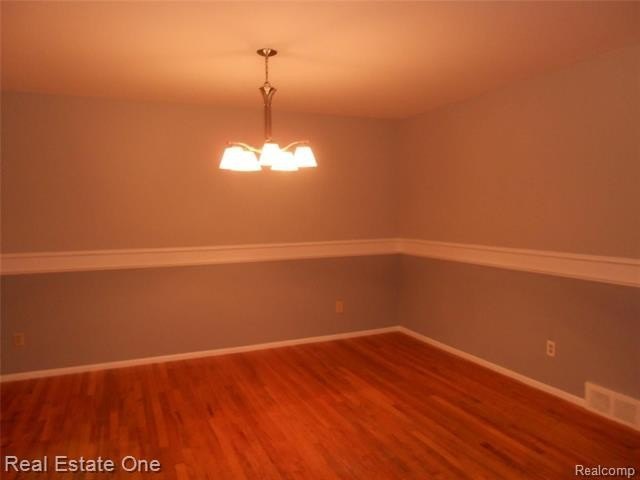 3541 Tothill Dr – photo 5
