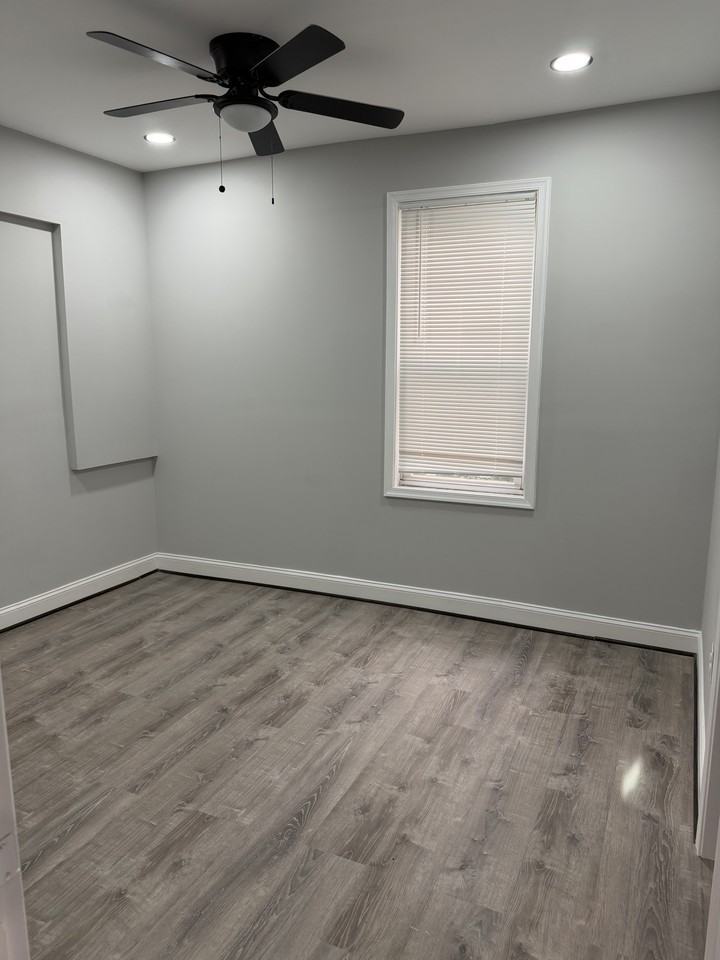 5001 Palmer Ave – photo 2