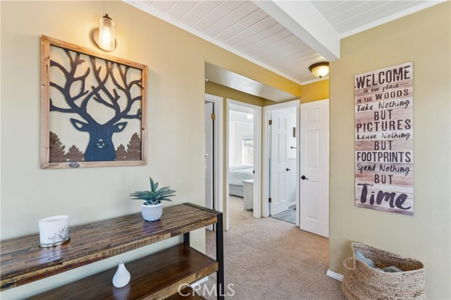 1171 N Grass Valley Rd – photo 5