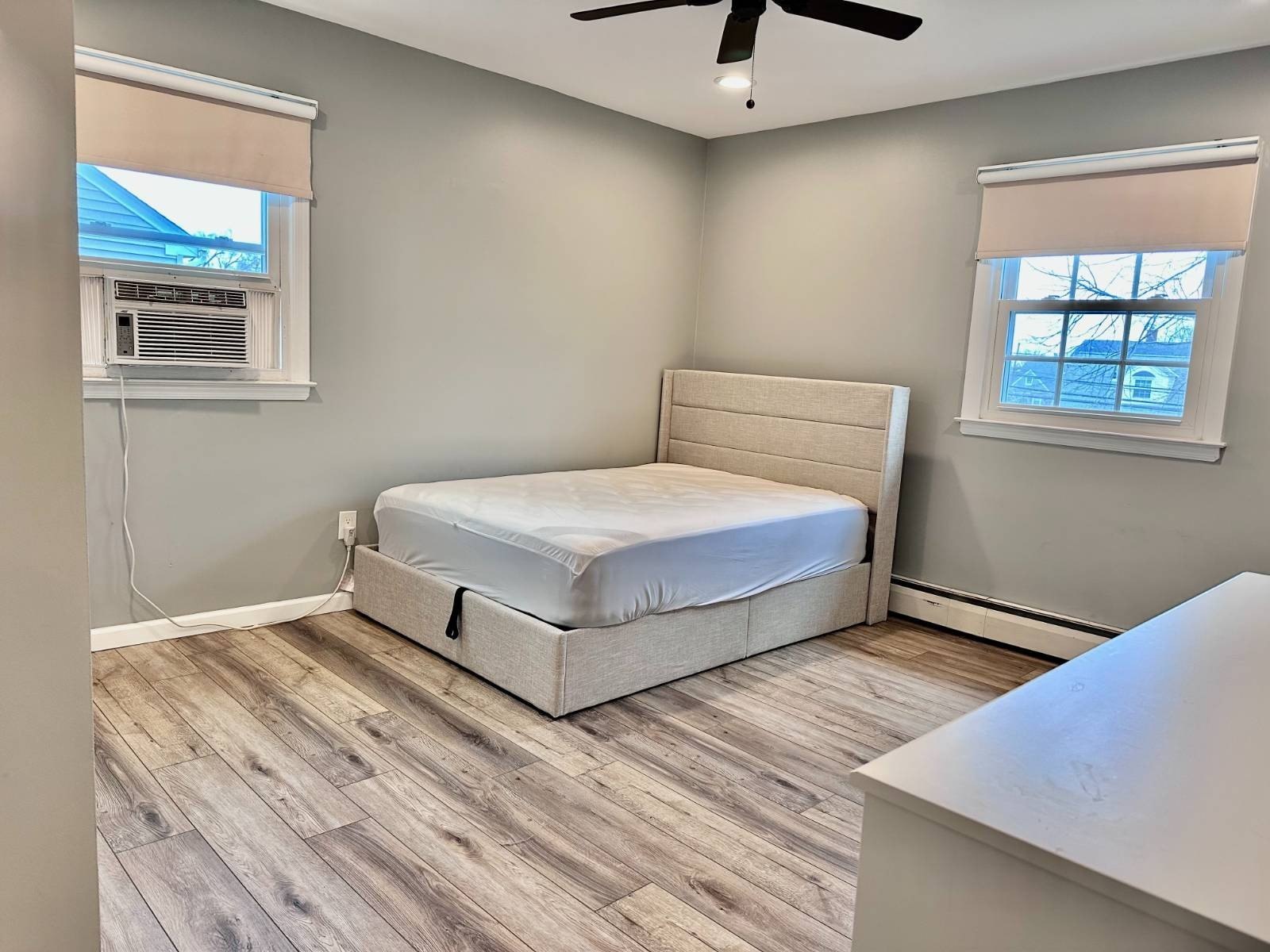 107 Fairview Ave – photo 4