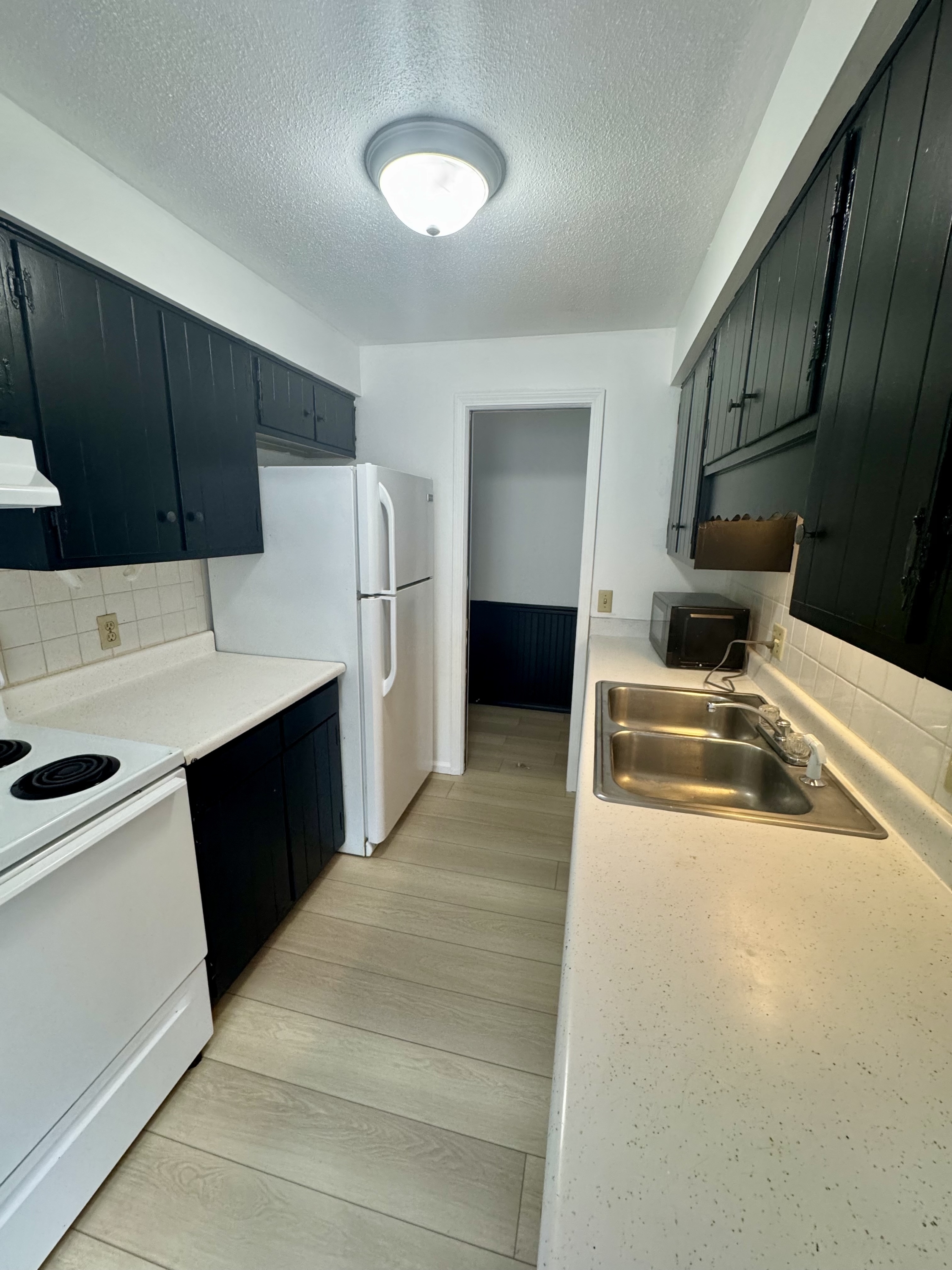 5271 Eastwick Dr unit 5257 – photo 1