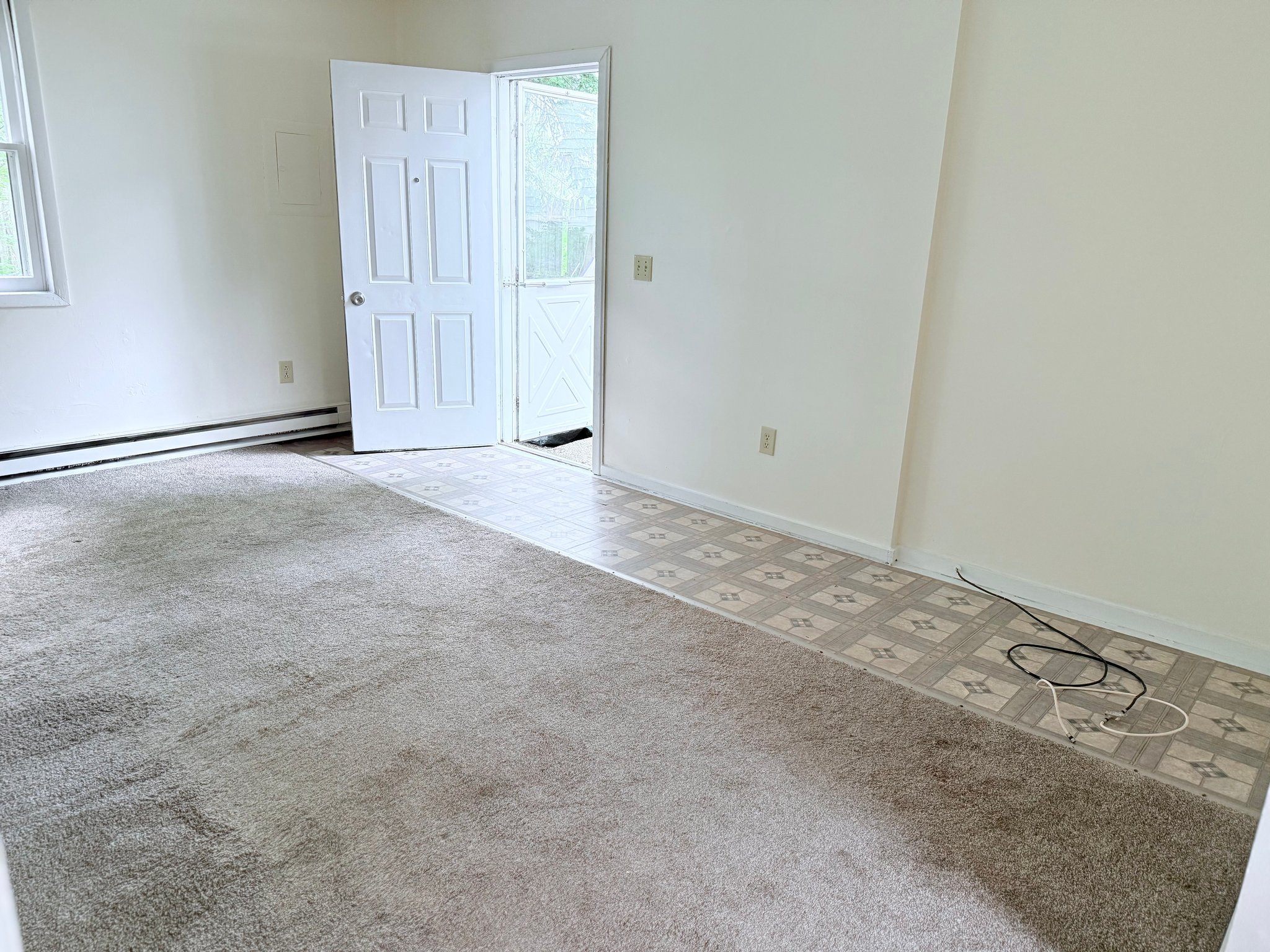22 Maple Ln unit 3 – photo 4