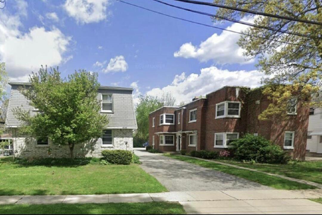 5714 Phillips Ave unit 2 – photo 1