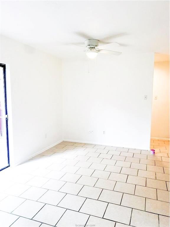 2402 Blanco Dr #A – photo 3