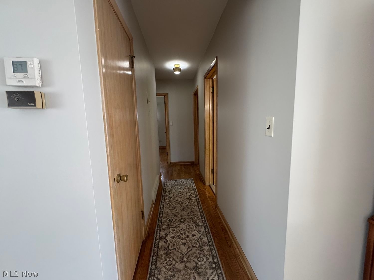 7726 York Rd – photo 3