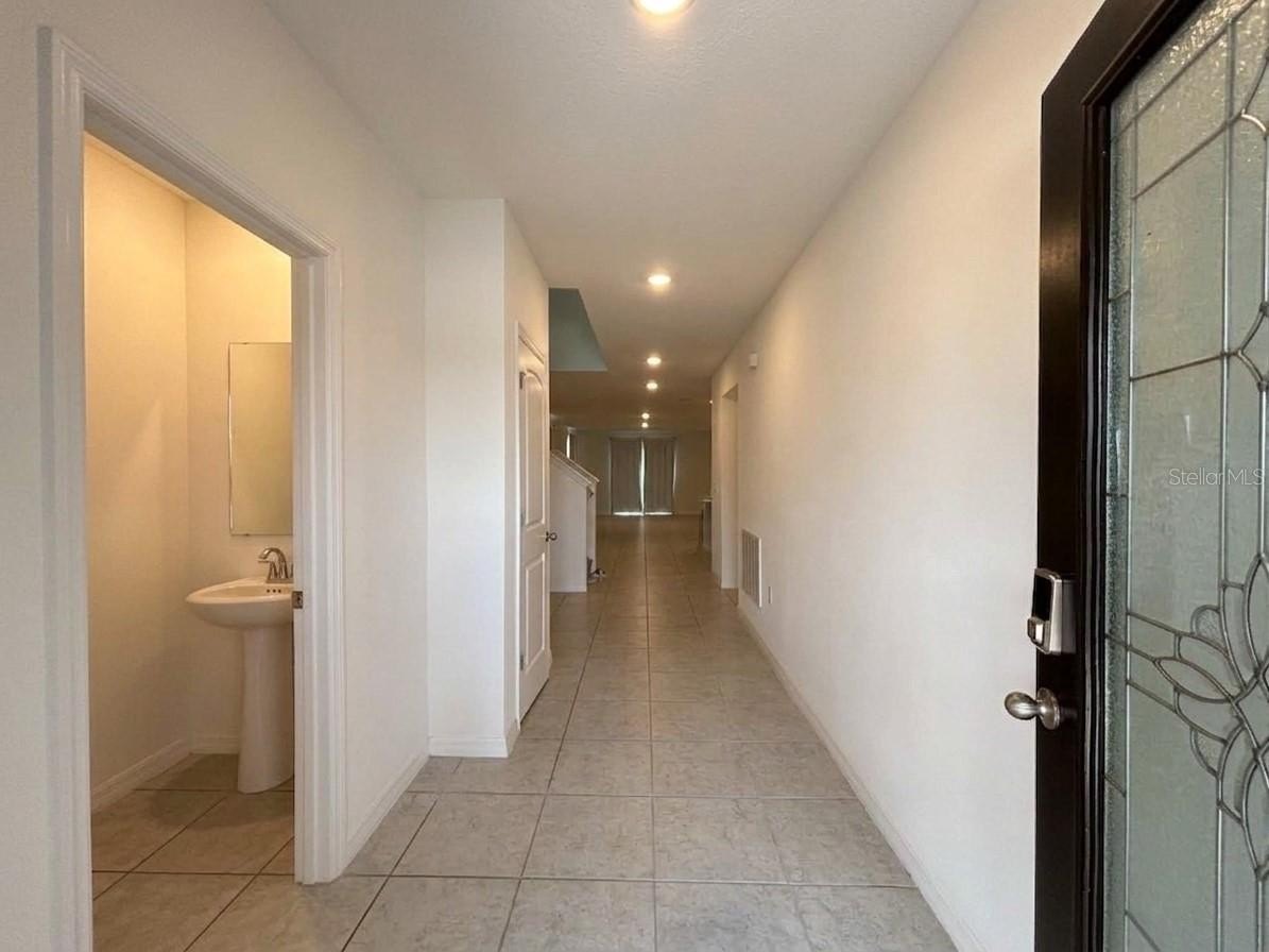 2727 San Marco Wy – photo 4
