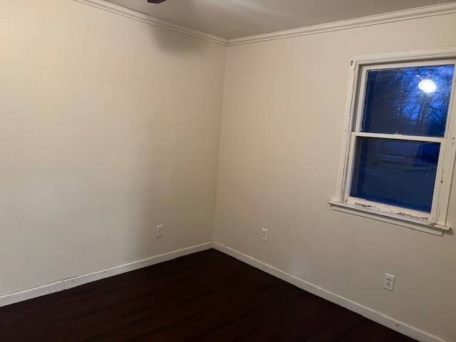 328 11th St SE – photo 3