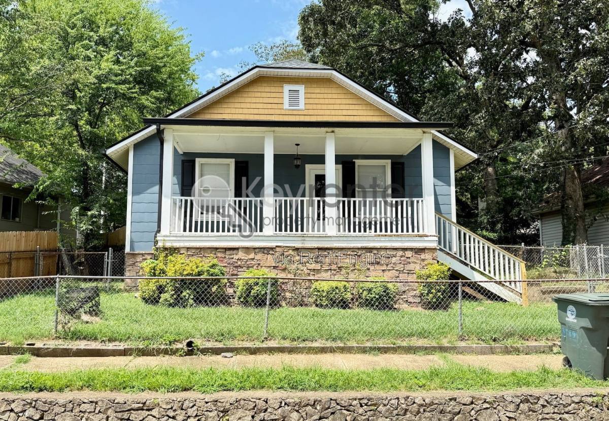3789 Dixie Cir – photo 1