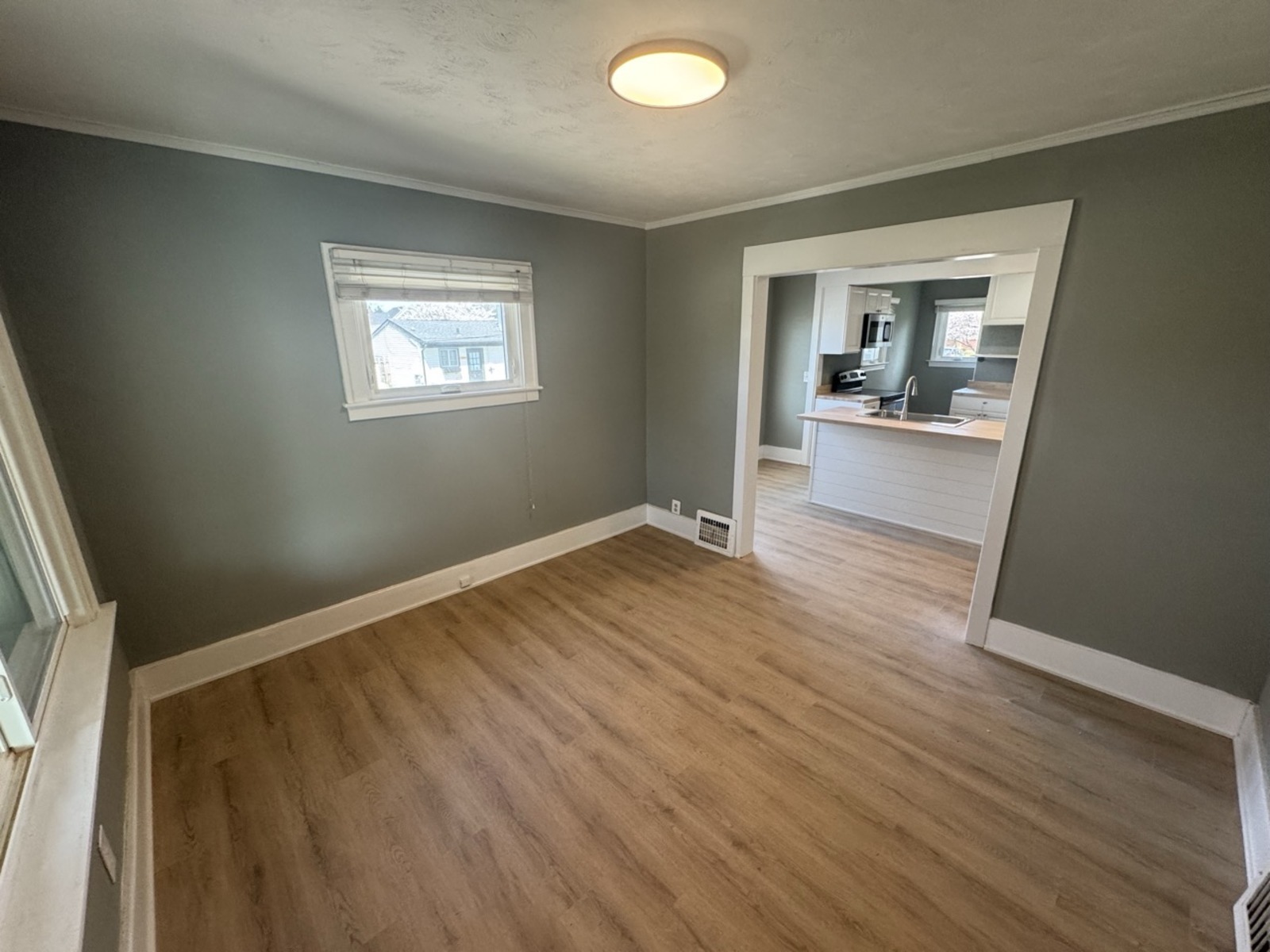 115 S Edison Ave – photo 5