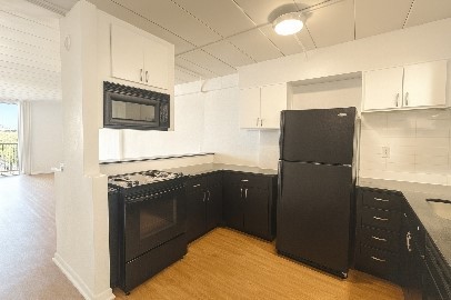 5400 Memorial Dr unit 611 – photo 4