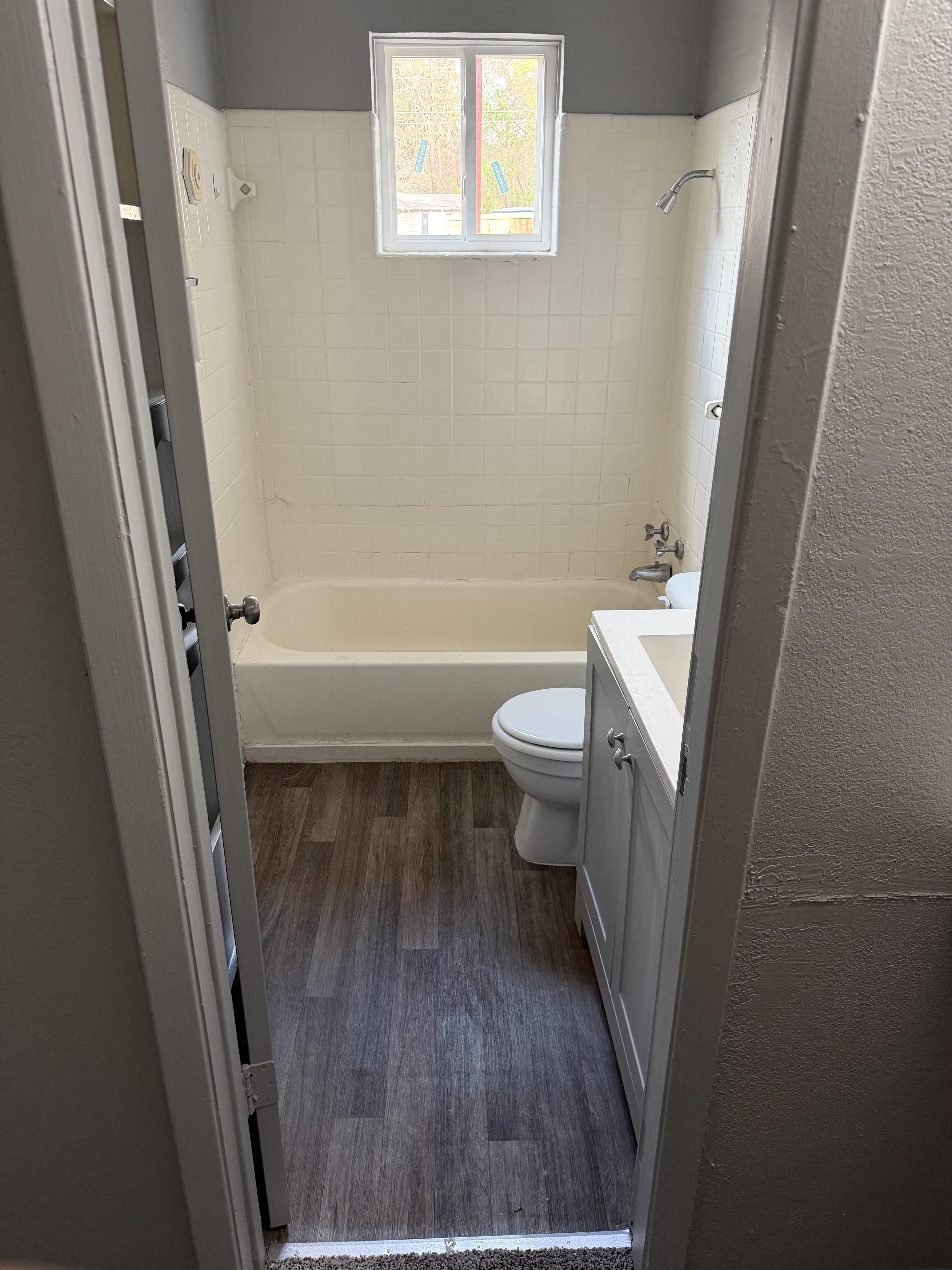 1200 N Fourth St unit 66 – photo 1