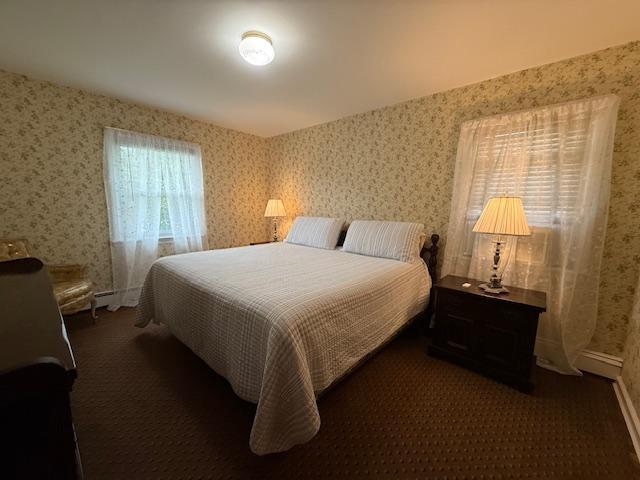 112 Asharoken Ave – photo 4