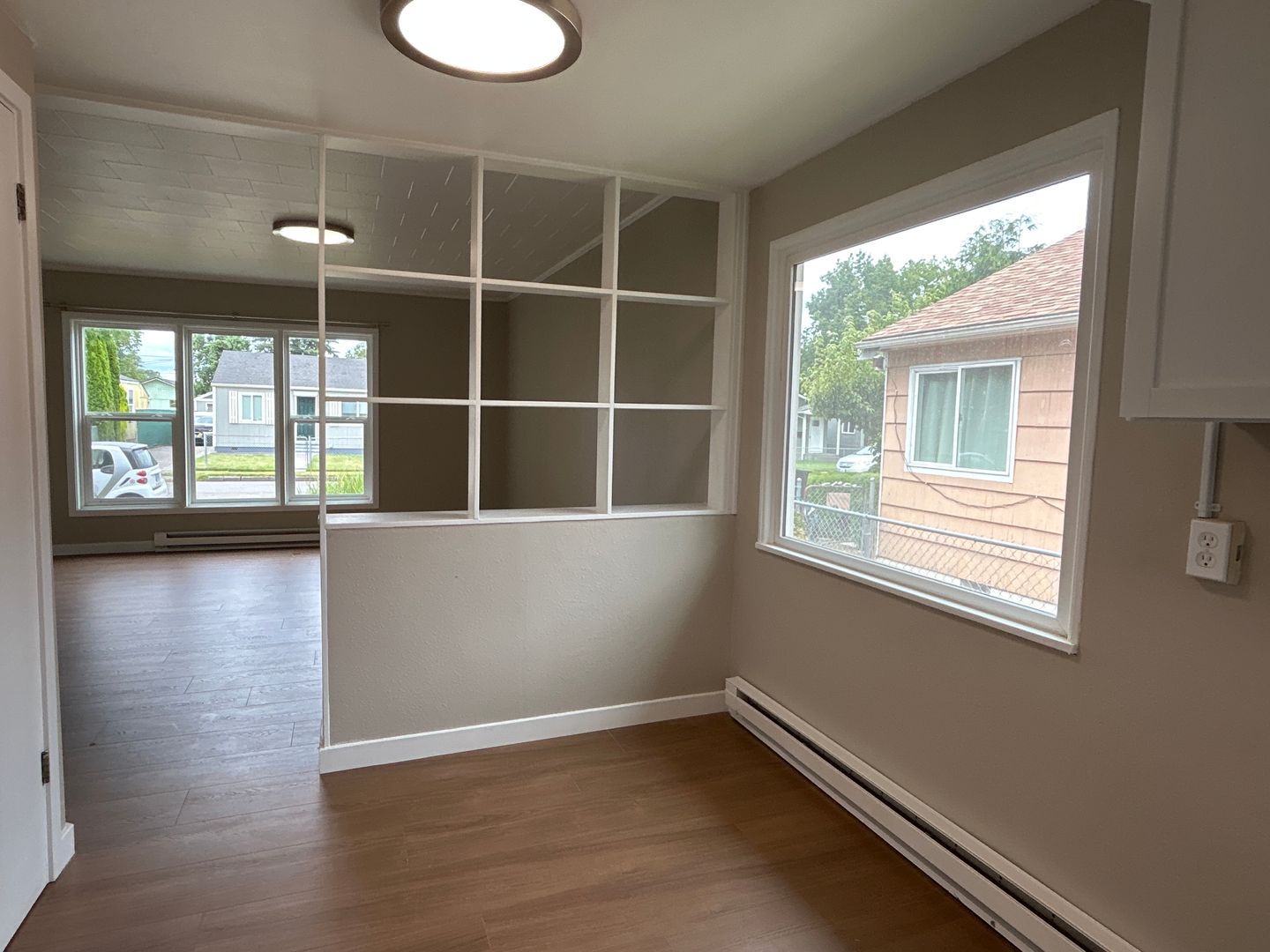 268 27th Ave – photo 4