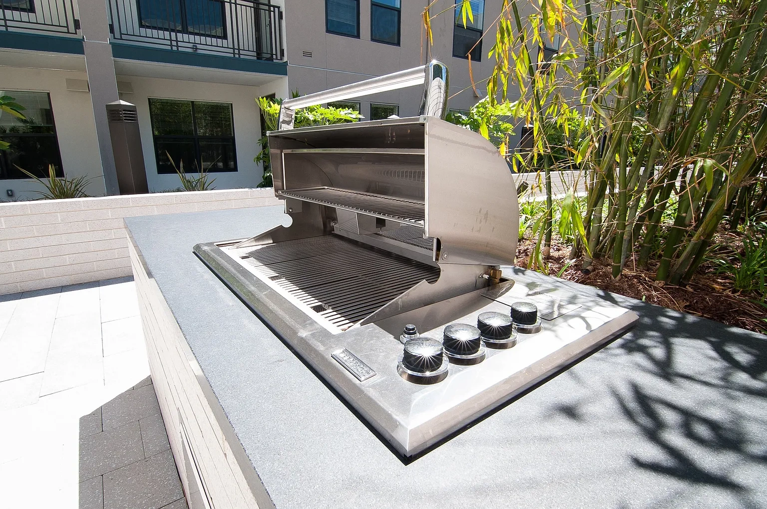Cadence Apartments – photo 5