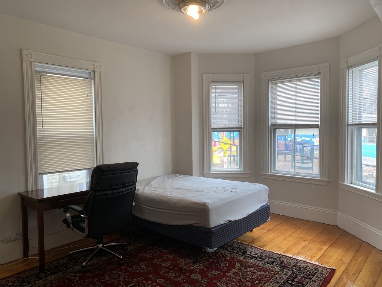 120 Minden St unit 2 – photo 2