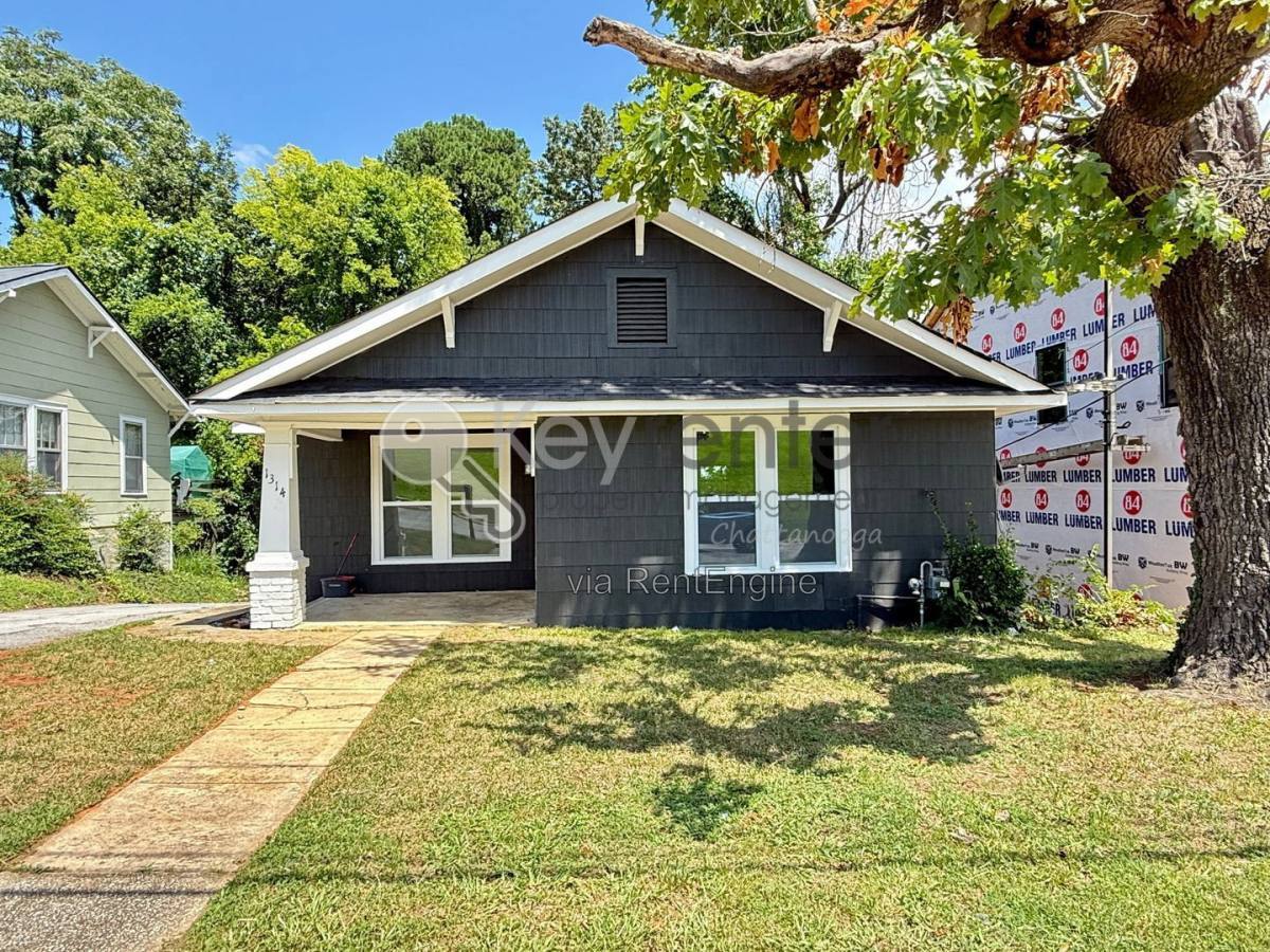 1314 Dallas Rd – photo 1