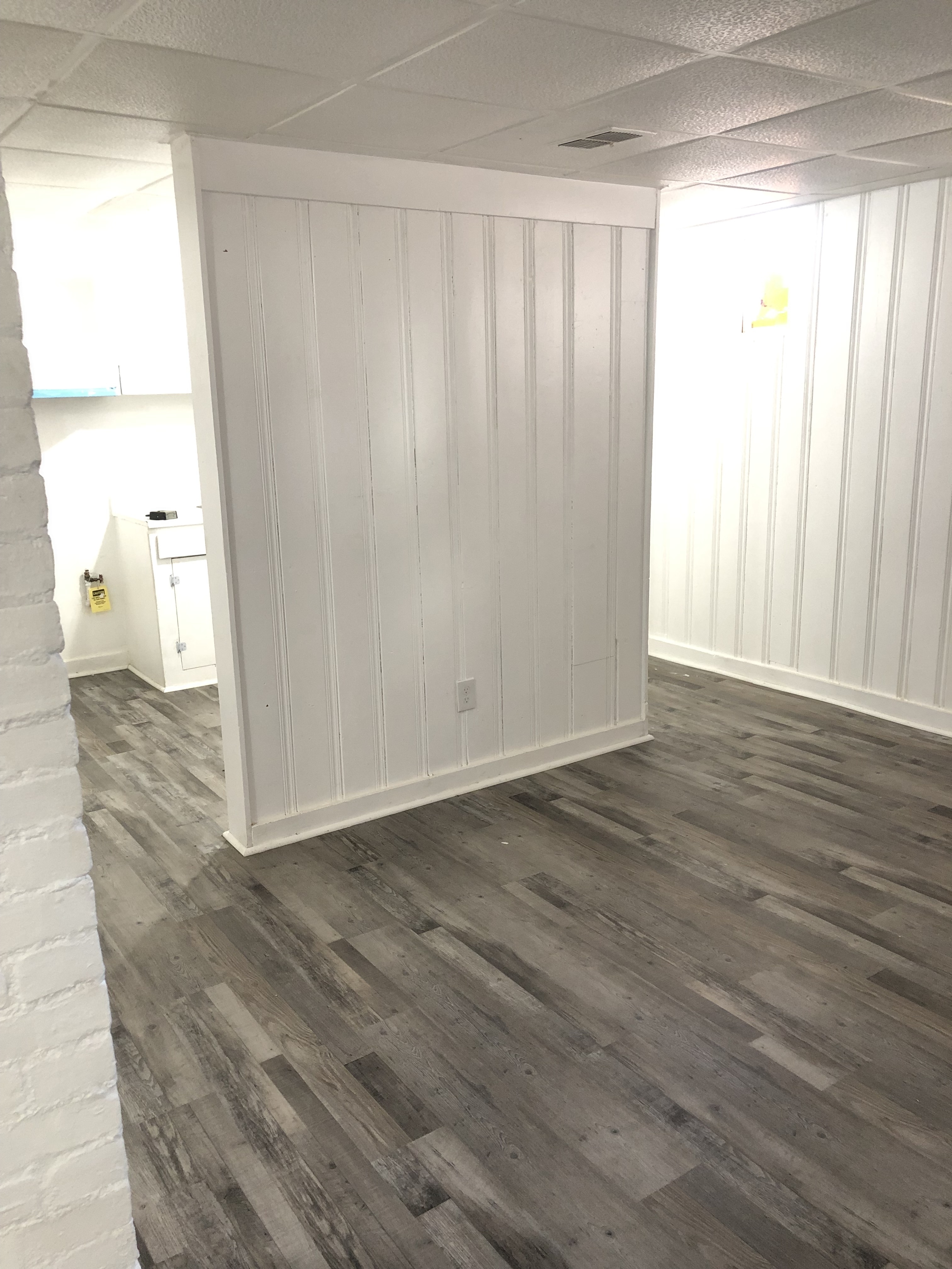 771 Bryn Mawr Rd unit Basement – photo 2