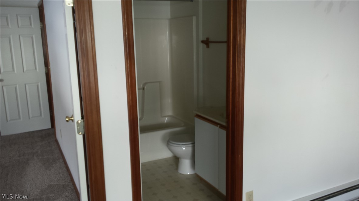 104 Fairways Dr unit 104-C – photo 5